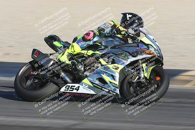 media/Oct-31-2025-CVMA Friday Practice (Fri) [[e9defcbea4]]/2-Racer 1 Practice/Session 2 Turn 11/